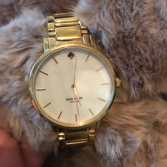 kate spade Jewelry - Kate Spade Watch